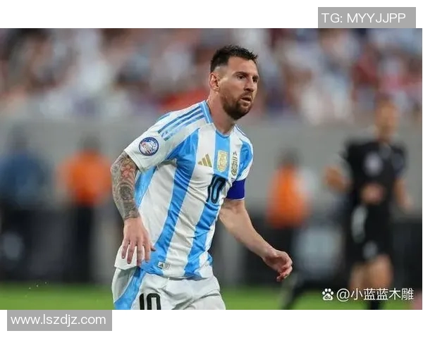 加索维卡与安队激烈对决谁能在这场较量中笑到最后 加索维卡与安队激烈对决谁能在这场较量中笑到最后