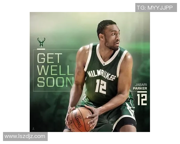 刘晓宇的成长之路:从篮球新星到职业生涯的辉煌篇章 刘晓宇的成长之路:从篮球新星到职业生涯的辉煌篇章