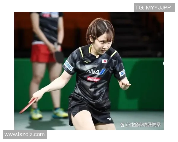 刘诗文与平野美宇的巅峰对决谁能在乒乓球赛场上笑到最后 刘诗文与平野美宇的巅峰对决谁能在乒乓球赛场上笑到最后