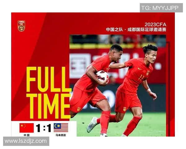 加克波的崛起之路:从青年才俊到足坛明星的蜕变与挑战 加克波的崛起之路:从青年才俊到足坛明星的蜕变与挑战