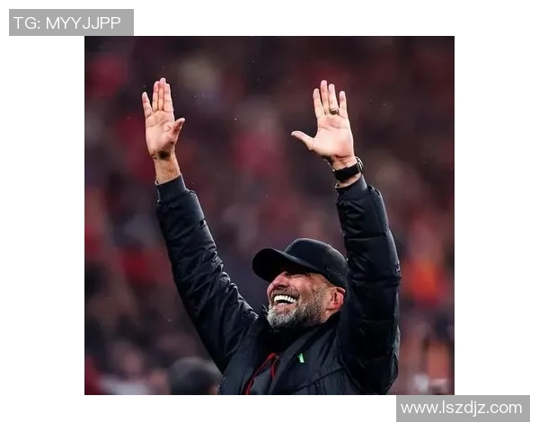 利马联盟与帕尔梅啦的激烈对决谁能笑到最后分析与预测 利马联盟与帕尔梅啦的激烈对决谁能笑到最后分析与预测