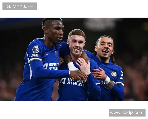 利兹联与切尔西精彩对决视频回顾及赛后分析 利兹联与切尔西精彩对决视频回顾及赛后分析