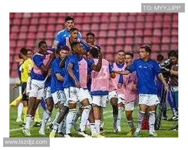 利昂与普马斯对决前瞻及比分预测分析,谁将赢得胜利 利昂与普马斯对决前瞻及比分预测分析,谁将赢得胜利