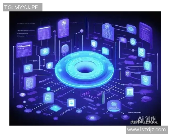 加维引领新风潮探索未来足球的无限可能与挑战 加维引领新风潮探索未来足球的无限可能与挑战