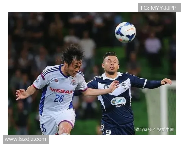 利物浦与悉尼精彩对决全场回放分析与精彩瞬间回顾 利物浦与悉尼精彩对决全场回放分析与精彩瞬间回顾