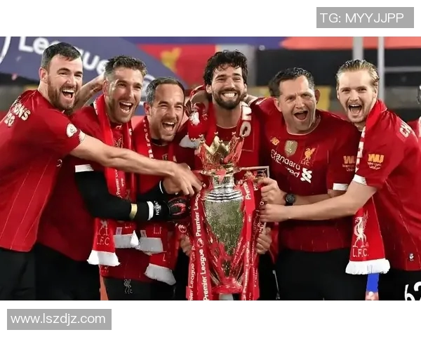 利物浦与富勒姆精彩对决集锦回顾展现足球魅力与激情瞬间 利物浦与富勒姆精彩对决集锦回顾展现足球魅力与激情瞬间