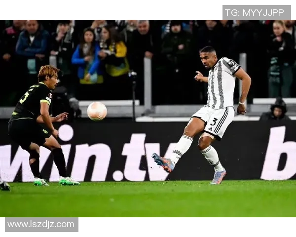 尤文图斯对阵萨索洛精彩赛事回顾与赛后分析全景报道