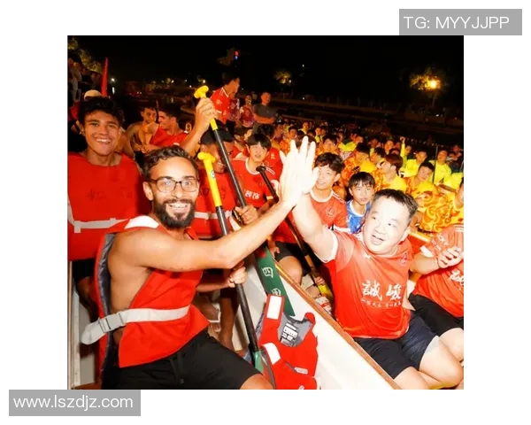 巴西与奥地利精彩对决视频直播全程回放及精彩瞬间分析