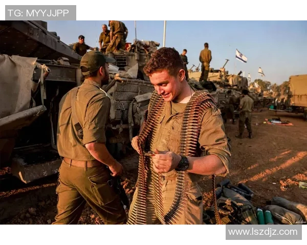 巴勒斯坦与伊朗精彩对决视频回顾及赛后分析分享