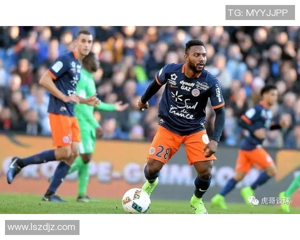 巴黎与里昂的精彩对决分析及竞球彩投注策略探讨 巴黎与里昂的精彩对决分析及竞球彩投注策略探讨