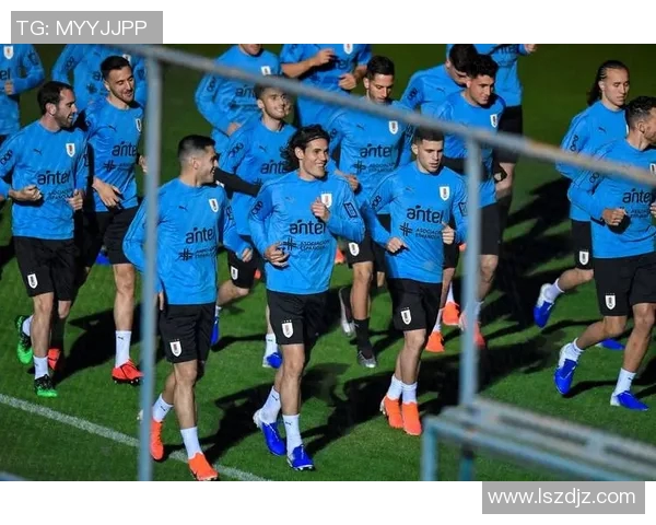 巴拉圭与乌拉圭对决分析及推荐策略分享