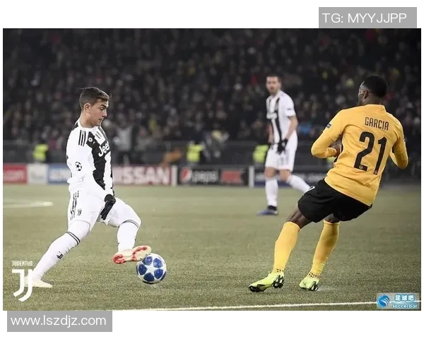 尤文图斯与佛洛伦萨激战正酣谁将赢得意甲巅峰对决的胜利