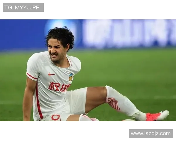 布雷达与福伦丹的精彩对决谁能在这场较量中笑到最后 布雷达与福伦丹的精彩对决谁能在这场较量中笑到最后