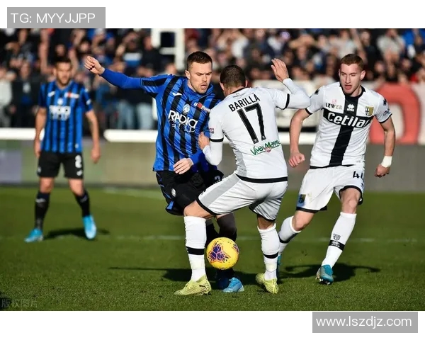 帕尔马与亚特兰大激战正酣谁能在意甲赛场上笑到最后