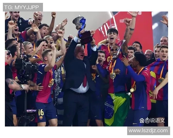 巴萨与巴斯克篮球对决结果揭晓精彩瞬间回顾与分析