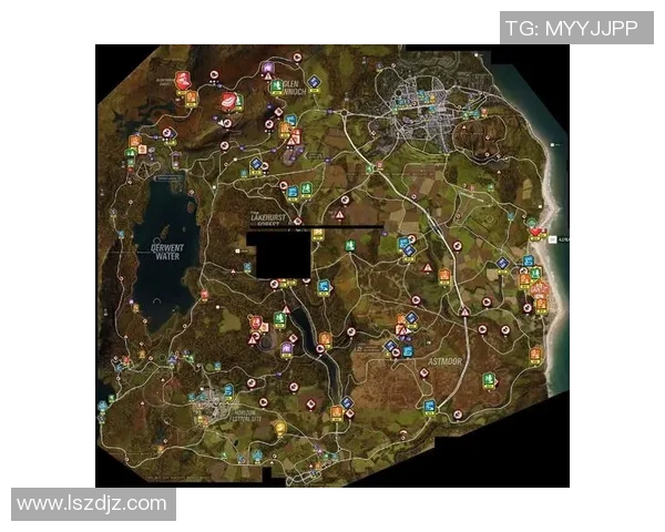 山猫与飞翼的精彩对决视频直播全程回顾与分析 山猫与飞翼的精彩对决视频直播全程回顾与分析