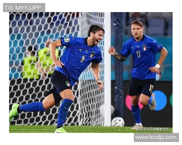 摩尔多瓦与希腊足球对决分析及比赛前瞻展望