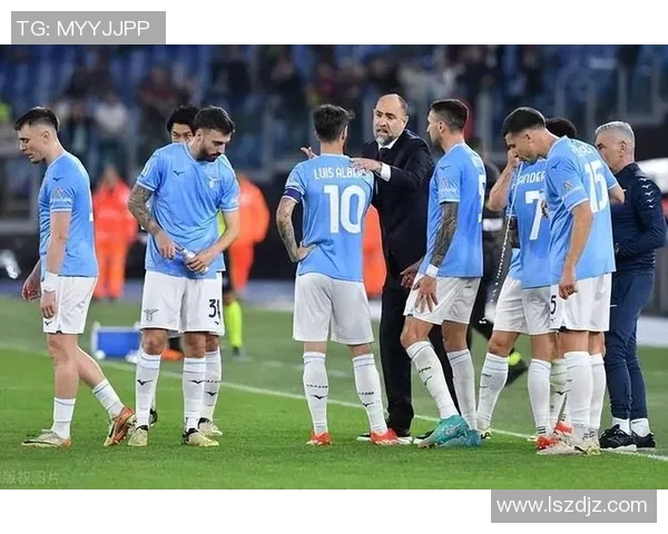 拉齐奥与尼斯对决分析谁将赢得这场精彩比赛