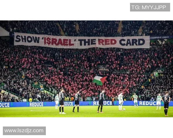 拜仁慕尼黑迎战凯尔特人前瞻分析及比赛看点解析 拜仁慕尼黑迎战凯尔特人前瞻分析及比赛看点解析