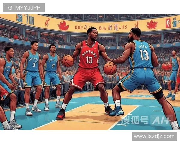 开拓者与国王激战在即球迷期待精彩对决与精彩表现