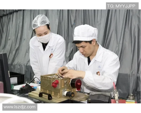 张骋宇的成长之路与梦想追寻：从校园到职场的奋斗故事