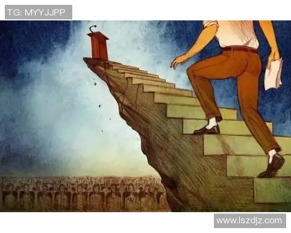 怨恨与阿塞拜疆视频的深度解析与反思