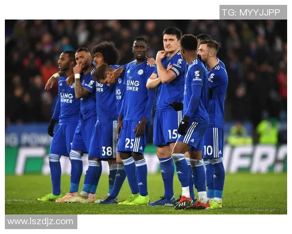 德国与法国热身赛前瞻两队战术对决与球员状态分析