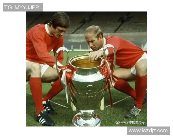 查尔顿与普雷斯顿对决分析及预测结果展望