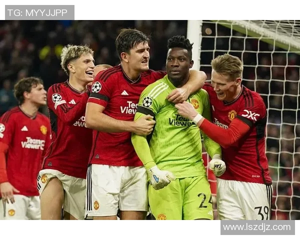 曼联与曼城精彩对决比赛录像回顾及精彩瞬间分析