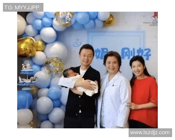 朱荣振的奋斗历程与成就探索:从平凡到卓越的精彩人生故事 朱荣振的奋斗历程与成就探索:从平凡到卓越的精彩人生故事