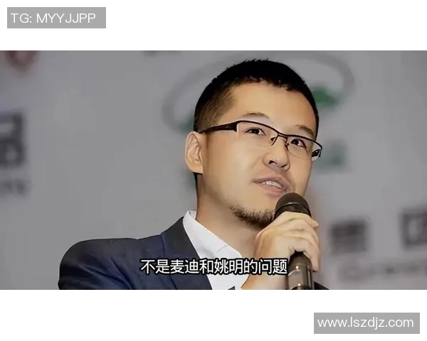 杨毅深度解读勇士与火箭激烈对决背后的战术与球员表现分析 杨毅深度解读勇士与火箭激烈对决背后的战术与球员表现分析
