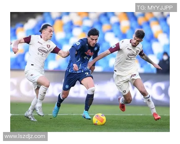 汉堡与圣保利足球历史交锋战绩分析与比较