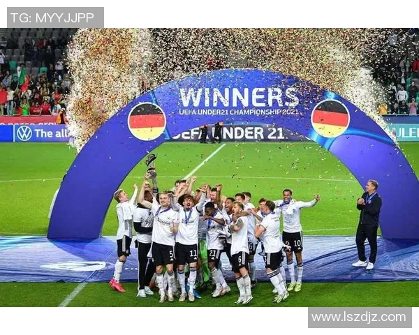 欧国联精彩对决法国与德国的巅峰对抗集锦回顾