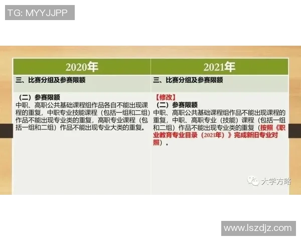 波黑对比利时比赛分析与推荐策略分享