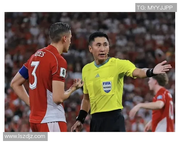 沙特阿拉伯与日本国家队激战预选赛争夺世界杯入场券