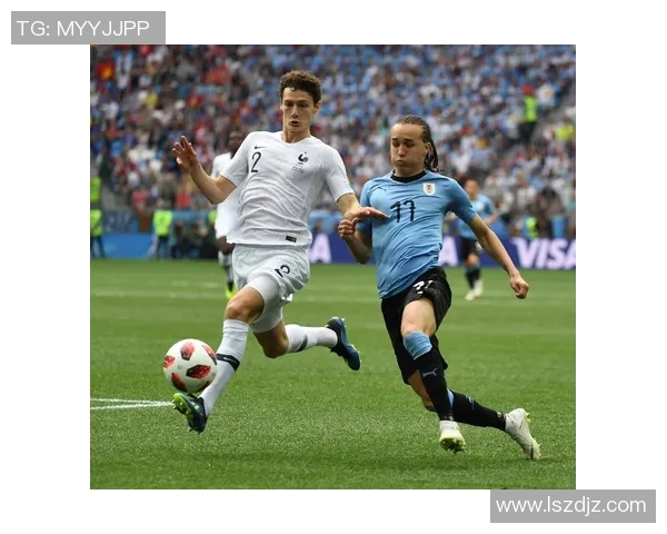 法国与乌拉圭球员对比分析谁能在国际赛场上更胜一筹