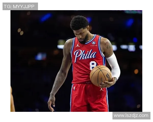 火箭与小牛激战16-17赛季精彩回顾与球员表现分析