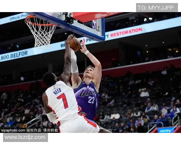 活塞惨遭28连败创历史纪录主帅辞职球员泪洒更衣室心痛不已