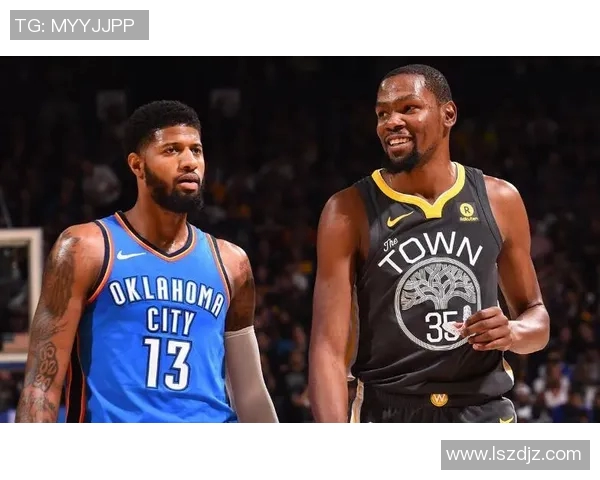 火箭队与雷霆队精彩对决统计分析及比分回顾