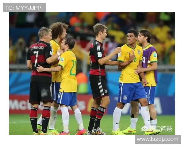 澳大利亚与德国足球对决高清回放精彩瞬间分析与战术解读