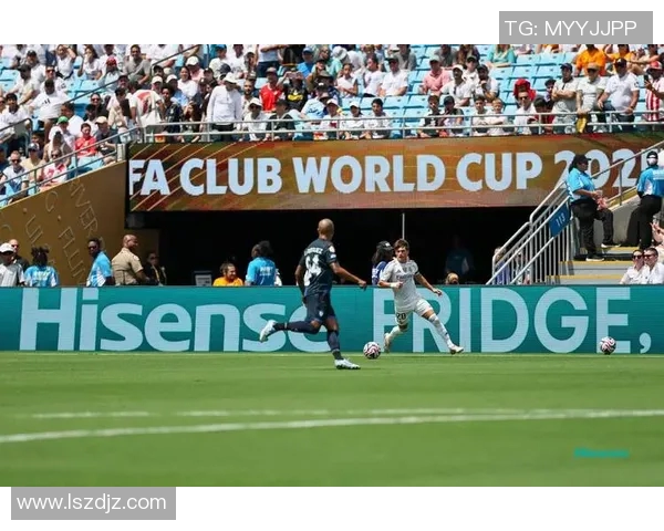 皇马迎战墨西哥美洲球队精彩对决展现足球魅力与激情