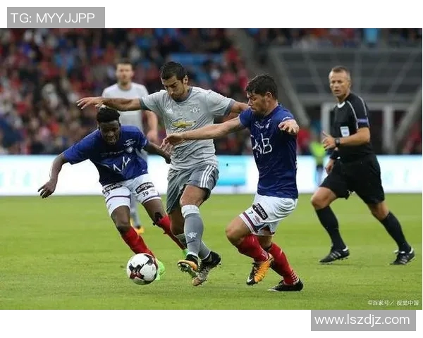 瓦勒伦与海与的对决分析及战术探讨