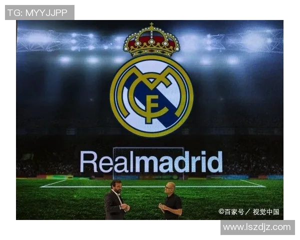 皇马与巴黎激战即将开启直播时间及观看方式全解析