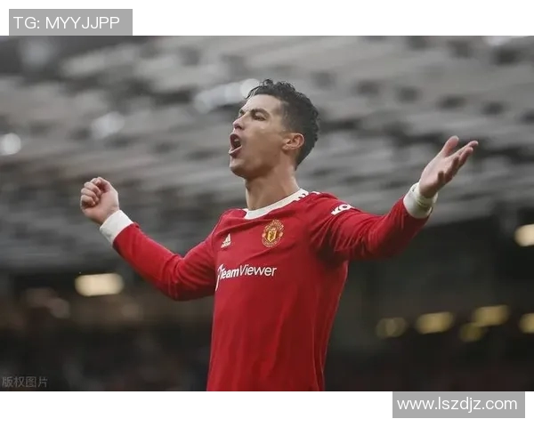 白帽战队与水晶宫的巅峰对决引发球迷热议与期待