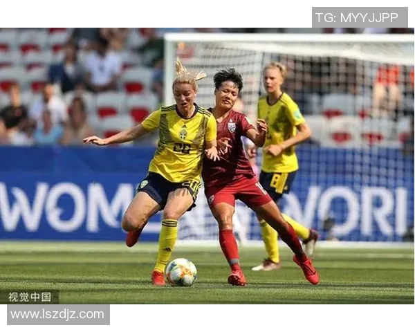 瑞典与韩国足球历史交锋记录及比分回顾分析