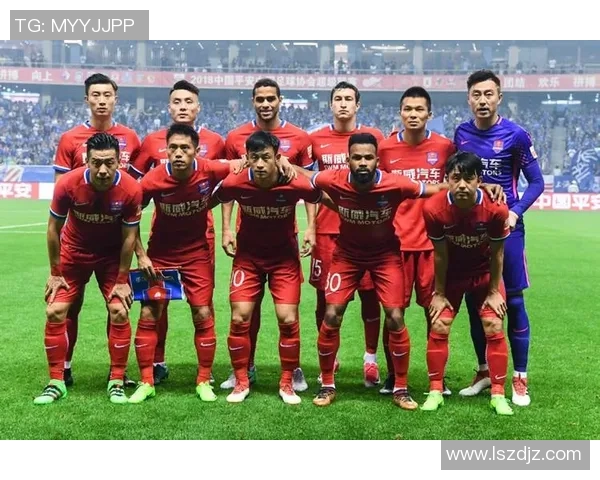 申花与斯威精彩对决直播全程回顾及赛后分析