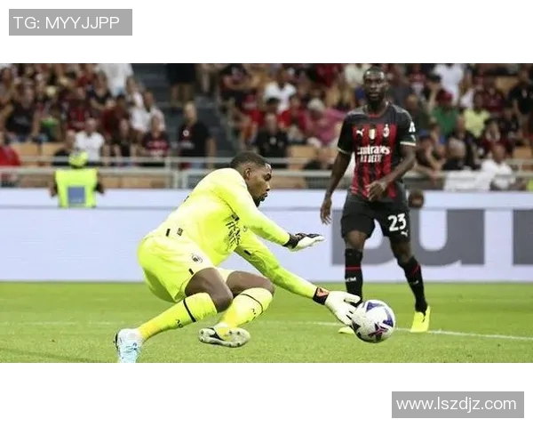 迈尼昂：从守门员到球队灵魂的蜕变与成长之路