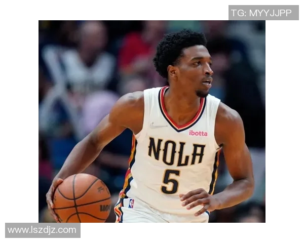 赫伯特琼斯的篮球之路与未来发展潜力深度解析 赫伯特琼斯的篮球之路与未来发展潜力深度解析