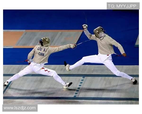 辽宁与上海全运会精彩对决录像回放全程回顾与精彩瞬间分析 辽宁与上海全运会精彩对决录像回放全程回顾与精彩瞬间分析