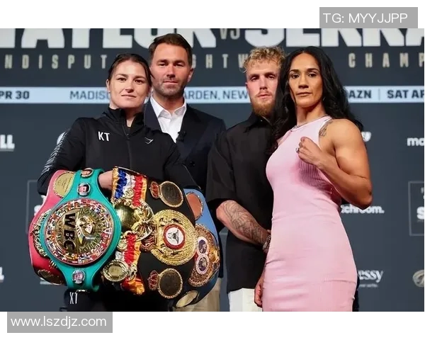 达占巴与穆赛的巅峰对决谁将成为新一代的拳击传奇